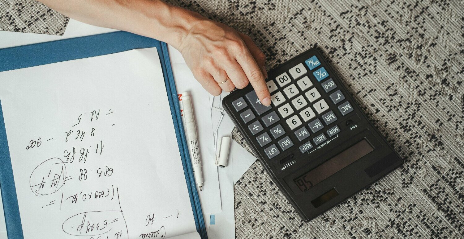 No momento, você está visualizando Simples poderá gerar crédito de IBS e CBS