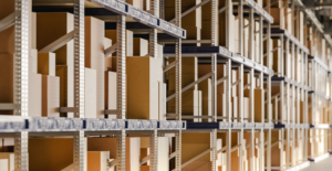 Leia mais sobre o artigo SP altera regras de crédito de ICMS sobre estoque