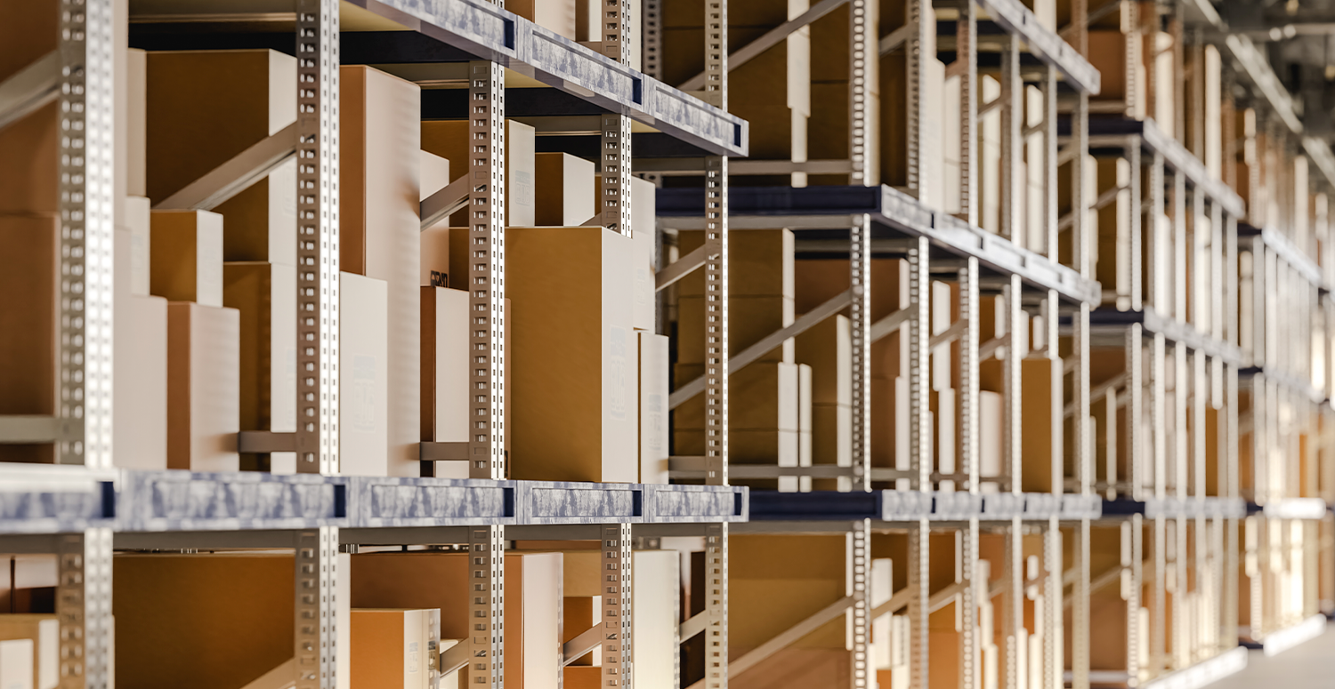 No momento, você está visualizando SP altera regras de crédito de ICMS sobre estoque