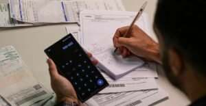 Leia mais sobre o artigo SP renegocia R$ 62,5 bi em dívidas com programa Acordo Paulista