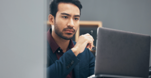 Leia mais sobre o artigo e-Financeira: SPED anuncia novas versões de leiautes em abril