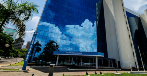 Leia mais sobre o artigo STF encerra revisão da vida toda do INSS