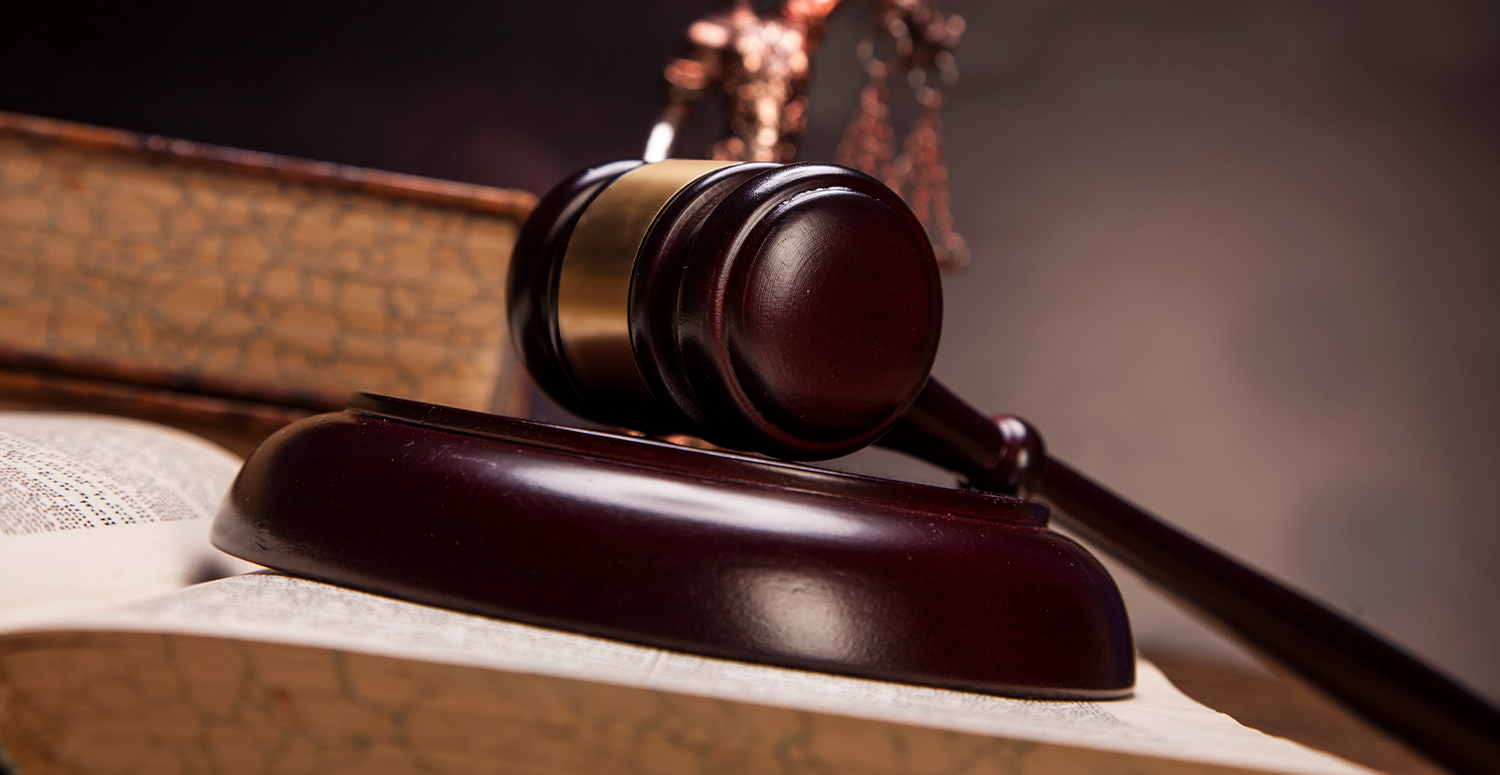 Leia mais sobre o artigo STF valida restrições a devedores contumazes de ICMS