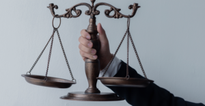 Leia mais sobre o artigo STJ mantém decisão favorável à PGFN sobre ágio interno