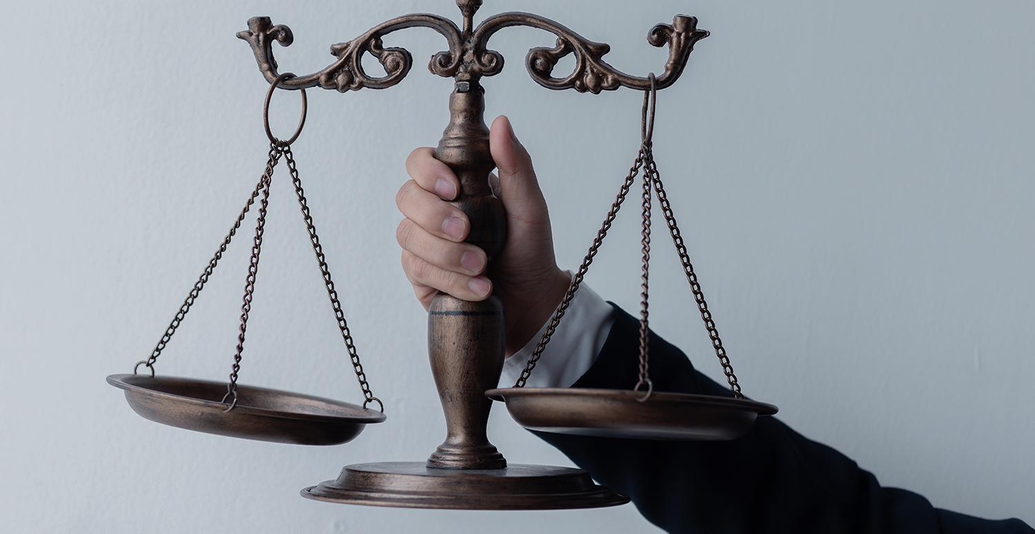 No momento, você está visualizando STJ mantém decisão favorável à PGFN sobre ágio interno