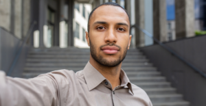 Leia mais sobre o artigo STJ valida contrato digital sem certificação ICP-Brasil