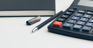 Leia mais sobre o artigo Portaria Conjunta traz novos códigos contábeis para adequação das receitas públicas à reforma tributária