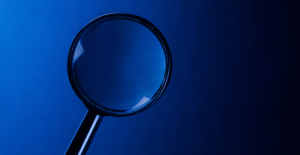 Leia mais sobre o artigo Tema 343 da TNU muda regra da perícia do INSS