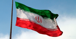 Leia mais sobre o artigo Tensão entre Irã e EUA pode afetar tributos