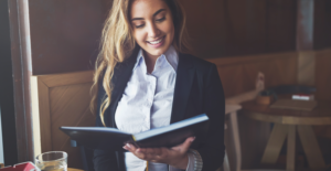 Leia mais sobre o artigo CNPJ alfanumérico deve começar em julho de 2026 focado apenas em grandes empresas