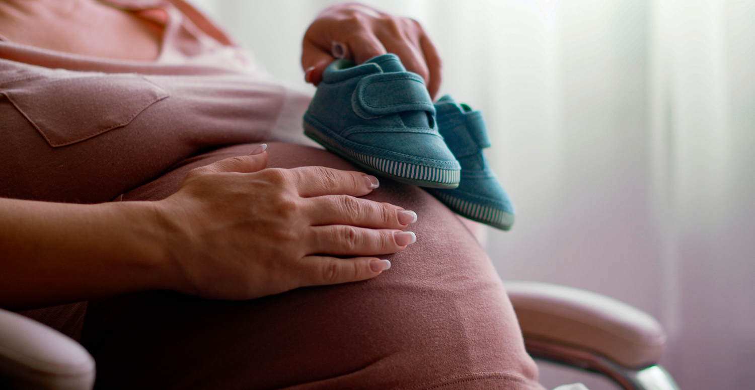 Leia mais sobre o artigo TST muda regra sobre gestante em contrato temporário