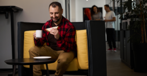 Leia mais sobre o artigo TST valida redução de intervalo intrajornada por acordo coletivo