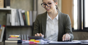 Leia mais sobre o artigo UEL abre vaga para contador com salário de R$ 7,6 mil