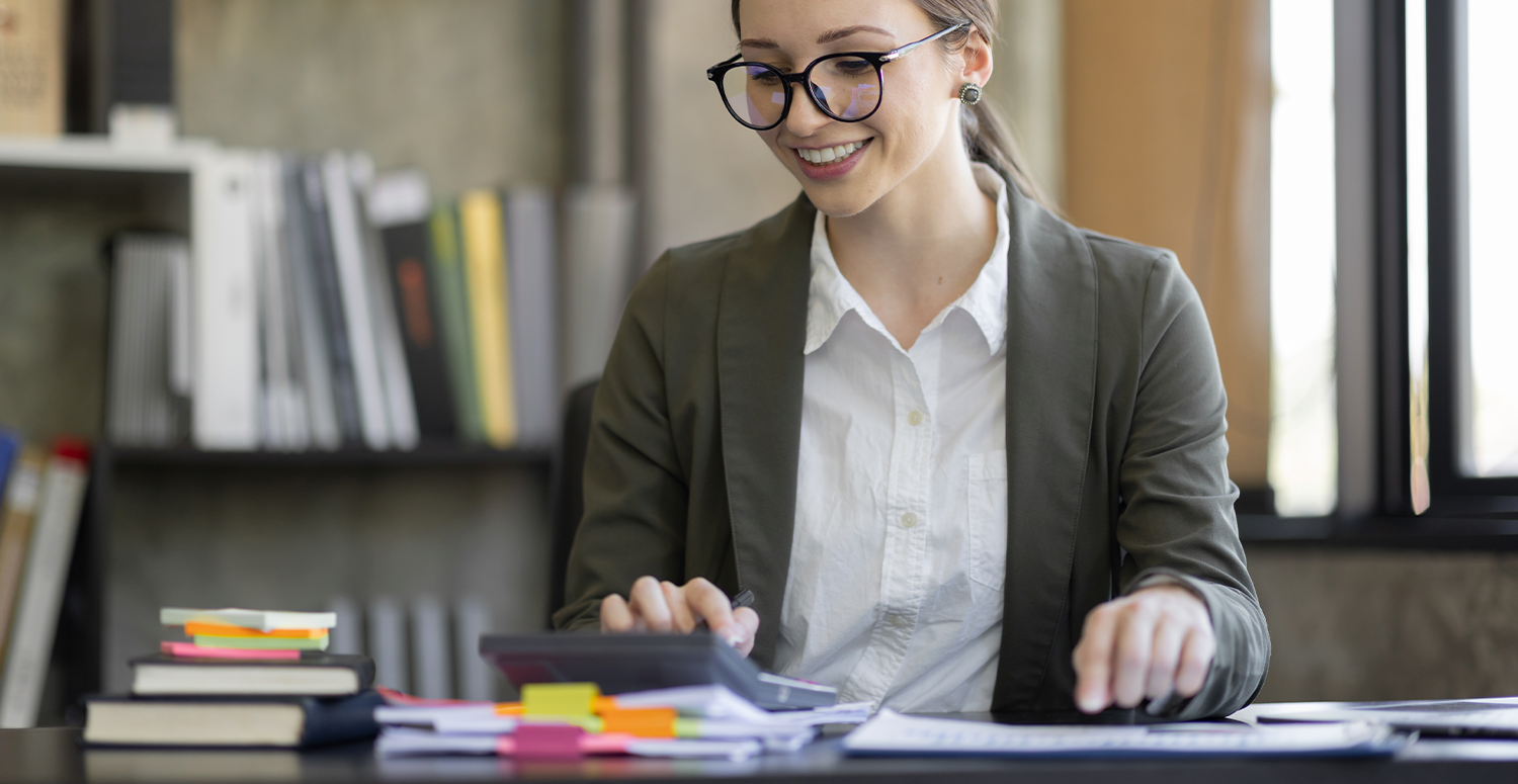 Leia mais sobre o artigo UEL abre vaga para contador com salário de R$ 7,6 mil