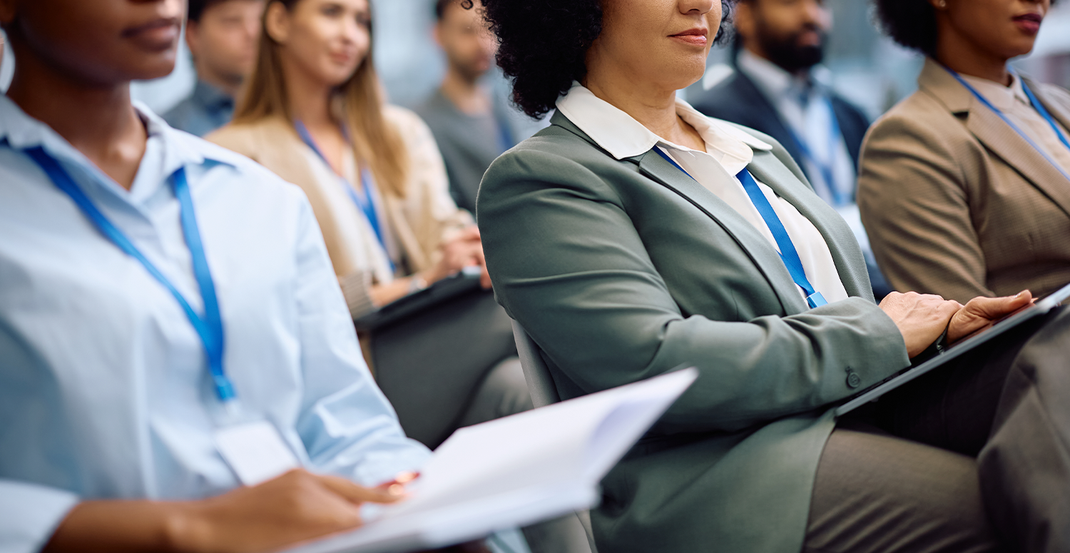 Leia mais sobre o artigo Último dia para participar de audiência sobre norma de auditoria