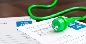 Leia mais sobre o artigo Utilities: o que são e por que afetam o caixa da empresa