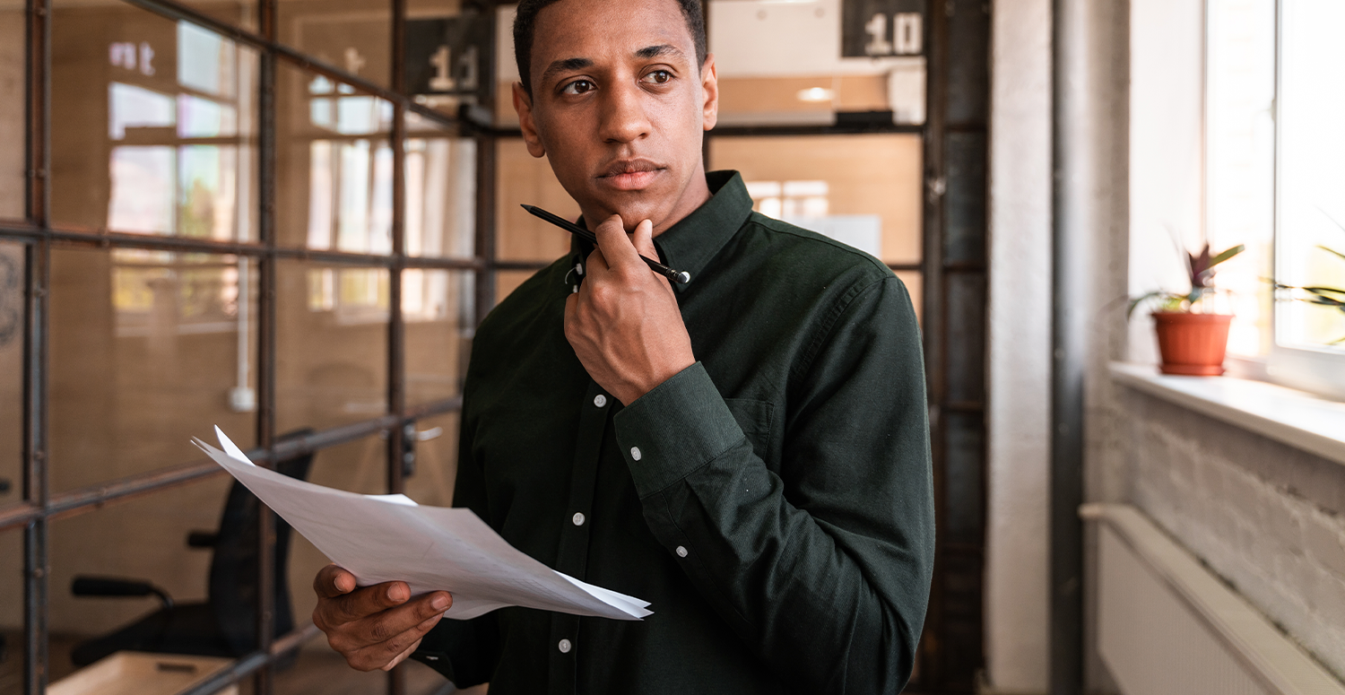 Leia mais sobre o artigo Vale a pena declarar o IR mesmo sem obrigação?