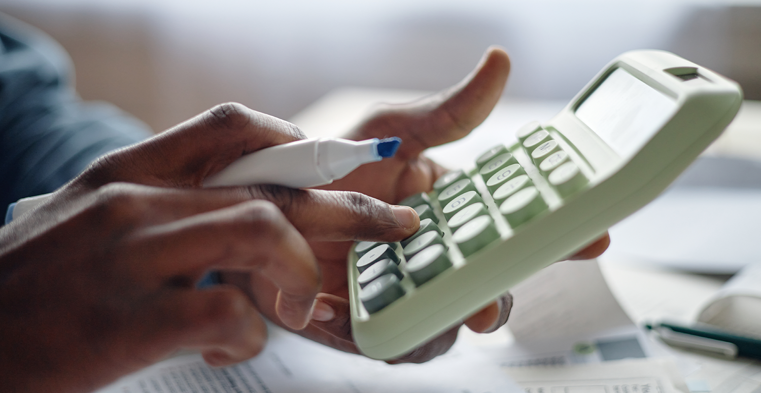 No momento, você está visualizando IRPF 2026: veja três formas de enviar sua declaração