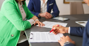 Leia mais sobre o artigo Vínculo empregatício é ponto vencido, diz relator do PLP