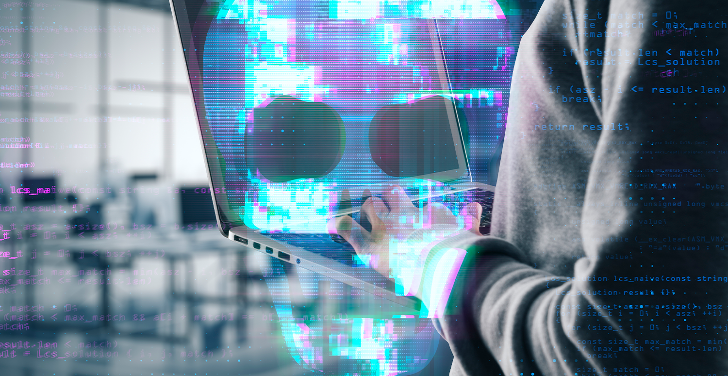 No momento, você está visualizando Vírus desvia Pix, boletos e criptomoedas no Brasil