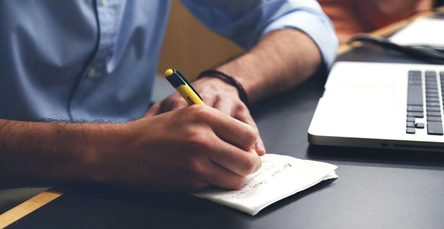 Leia mais sobre o artigo Webinar explica impactos da saúde mental na NR-1