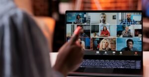 Leia mais sobre o artigo Reforma Tributária: série de webinars gratuitos prepara escritórios contábeis para 2026