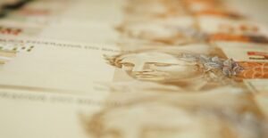 Leia mais sobre o artigo 13 estados acumulam R$ 50 bi em créditos de ICMS a serem devolvidos