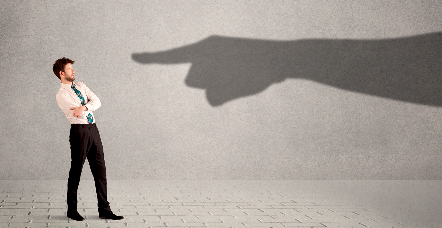 Leia mais sobre o artigo 1º de abril: 5 mentiras sobre ERP que limitam crescimento das PMEs