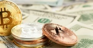 Leia mais sobre o artigo Imposto de Renda: como declarar criptomoedas e evitar a malha fina