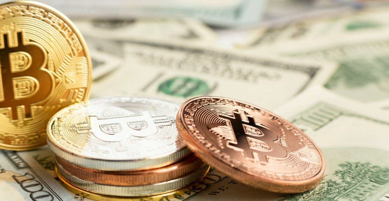 No momento, você está visualizando Imposto de Renda: como declarar criptomoedas e evitar a malha fina