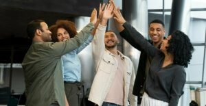 Leia mais sobre o artigo Evento gratuito percorre o Brasil para discutir os impactos fiscais de 2026