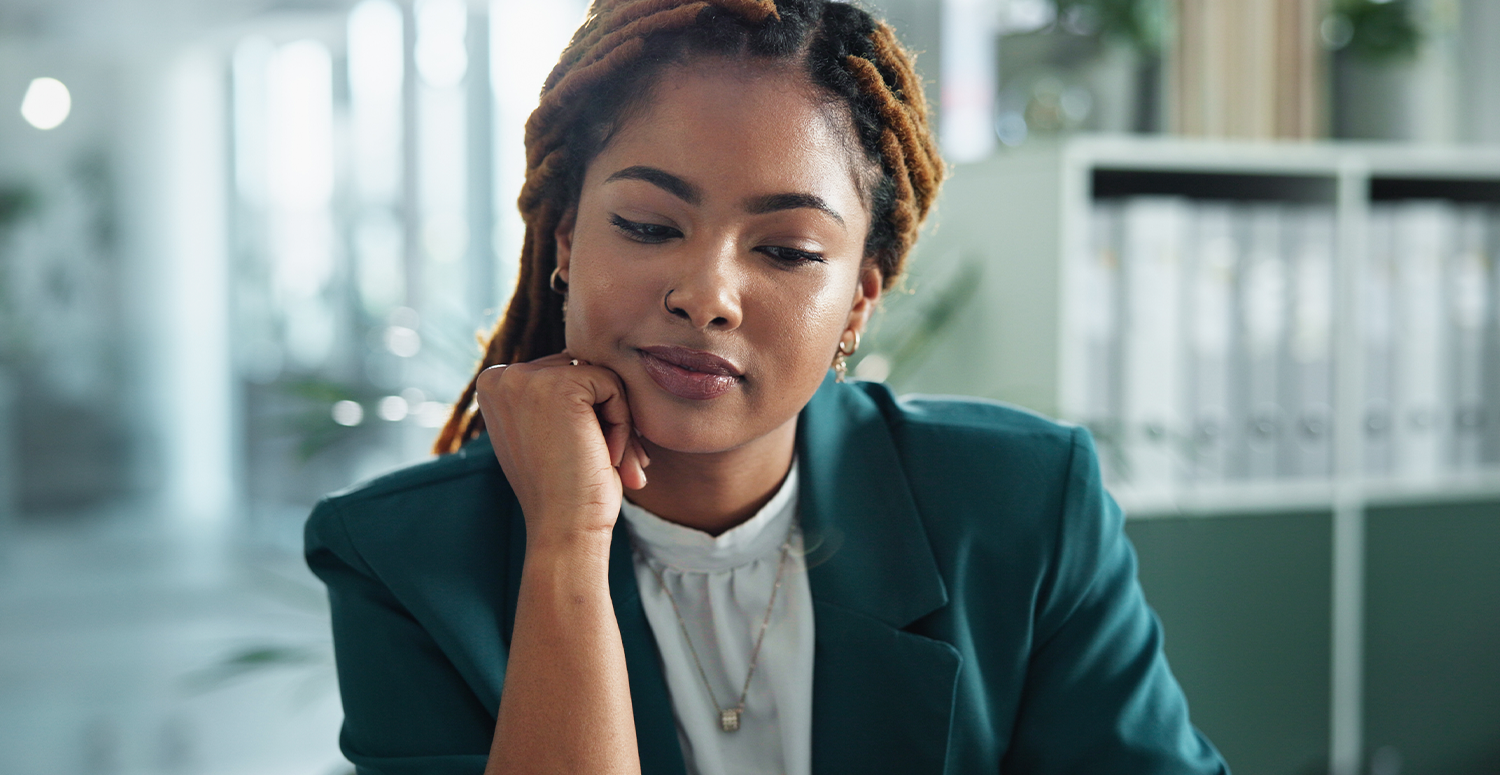 No momento, você está visualizando Imposto de Renda: 31% dos brasileiros se sentem beneficiados pela isenção