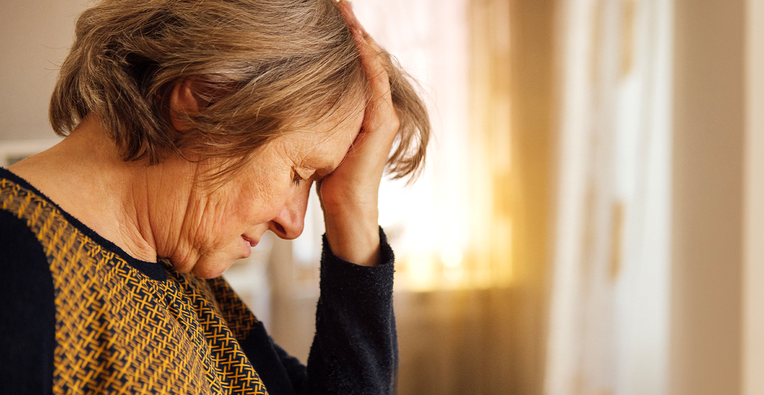 No momento, você está visualizando 79% dos aposentados vivem com menos de R$ 2 mil por mês