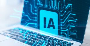 Leia mais sobre o artigo A bolha que estourou não foi a da Inteligência Artificial