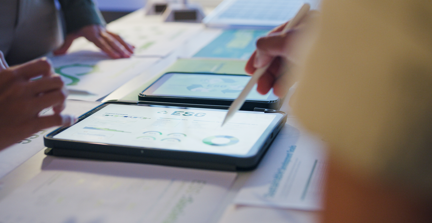 No momento, você está visualizando NFS-e nacional exige atenção a CNAE, CTN e NBS