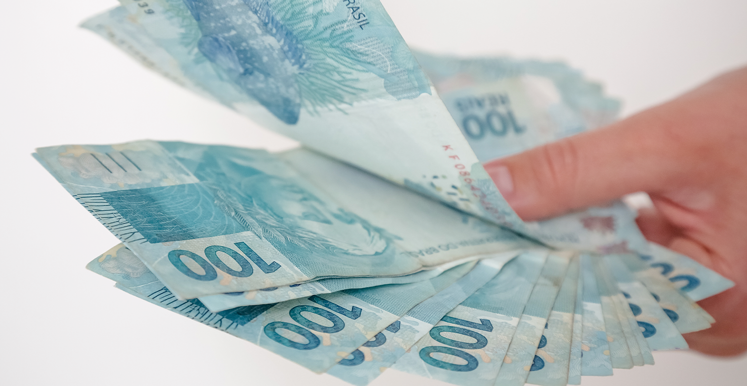 No momento, você está visualizando Abono salarial 2026: novo lote de pagamento sai nesta quarta (15)