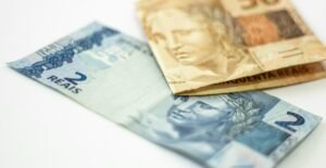 Leia mais sobre o artigo Ajustes Sinief: novas regras fiscais eletrônicas para empresas