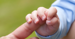 Leia mais sobre o artigo Ampliação do prazo da licença-paternidade para 20 dias