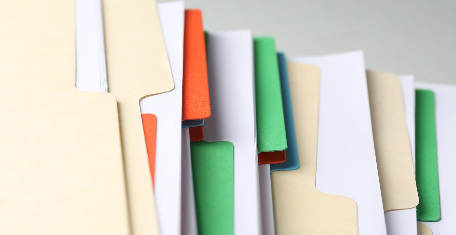 No momento, você está visualizando Regulamento do IBS terá revisões constantes com demanda de contribuintes