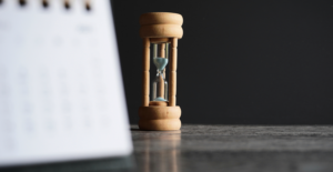 Leia mais sobre o artigo Biometria para benefícios tem prazo ampliado