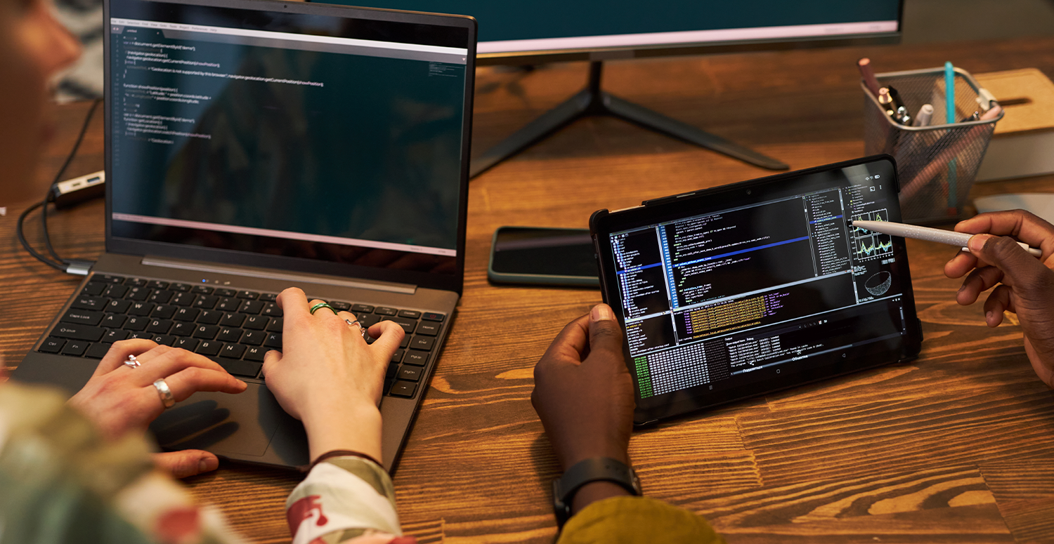 No momento, você está visualizando Brasil perde 12 mil profissionais de tecnologia por ano