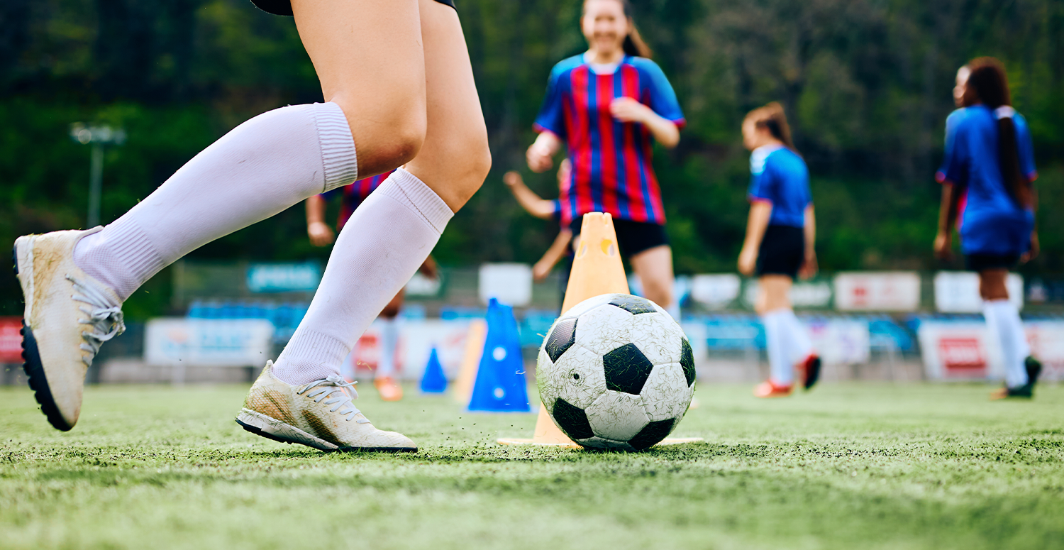 No momento, você está visualizando Câmara aprova isenção de ISS na Copa Feminina de 2027