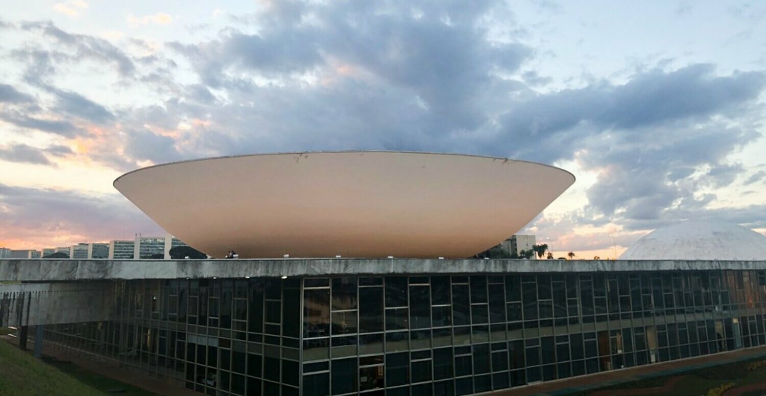 No momento, você está visualizando Câmara debaterá pejotização e impacto fiscal e trabalhista