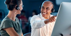 Leia mais sobre o artigo Carf: Despesas com suporte técnico de plataforma digital são dedutíveis