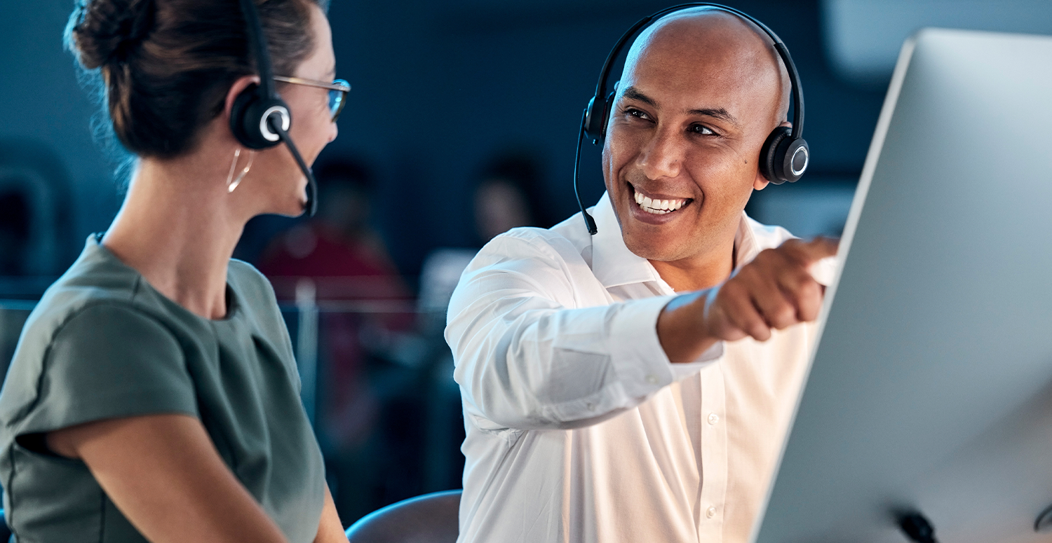 No momento, você está visualizando Carf: Despesas com suporte técnico de plataforma digital são dedutíveis