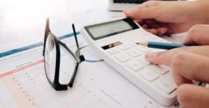 Leia mais sobre o artigo Carf mantém dedução de juros sobre empréstimo para dividendos