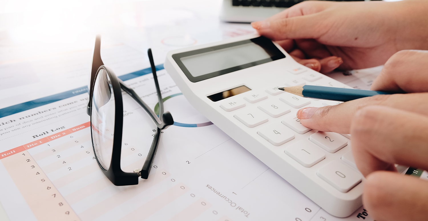 No momento, você está visualizando Carf mantém dedução de juros sobre empréstimo para dividendos