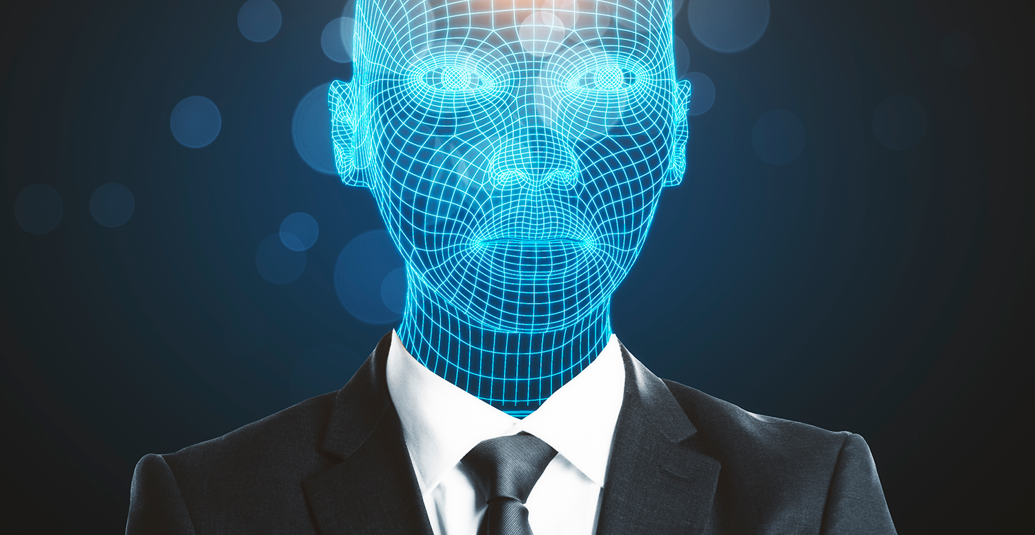 No momento, você está visualizando Carf prepara uso de IA para acelerar julgamentos