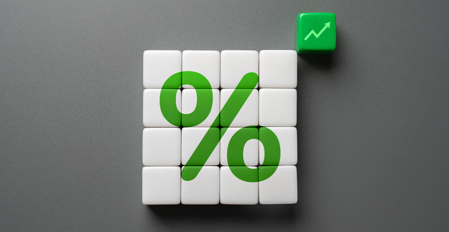 No momento, você está visualizando Carga tributária do Brasil atinge recorde de 32,4% do PIB em 2025