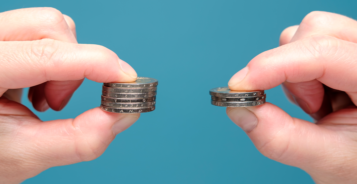 No momento, você está visualizando CBS é regulamentada e prevê dispensa de recolhimento em 2026